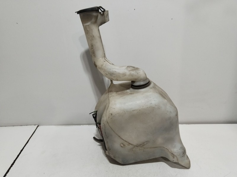 Recambio de deposito limpia para mg serie 25 (rf) classic (3-ptas.) referencia OEM IAM DMB102680  