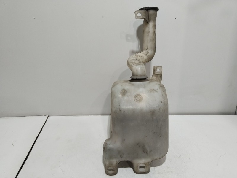 Recambio de deposito limpia para mg serie 25 (rf) classic (3-ptas.) referencia OEM IAM DMB102680  