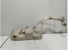 Recambio de deposito limpia para seat alhambra (7v8) se referencia OEM IAM 7M0955453N
