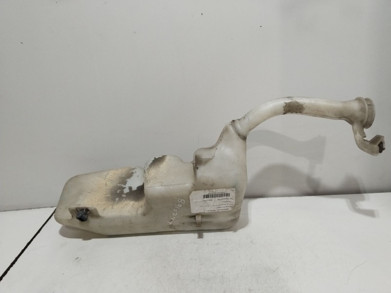 Recambio de deposito limpia para seat alhambra (7v8) se referencia OEM IAM 7M0955453N   Recambio de deposito limpia para seat alhambra (7v8) se referencia OEM IAM 7M0955453N