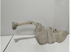 Recambio de deposito limpia para seat alhambra (7v8) se referencia OEM IAM 7M0955453N   2