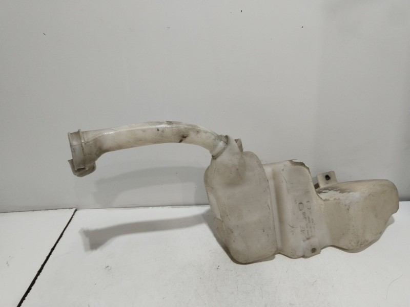 Recambio de deposito limpia para seat alhambra (7v8) se referencia OEM IAM 7M0955453N   Recambio de deposito limpia para seat alhambra (7v8) se referencia OEM IAM 7M0955453N