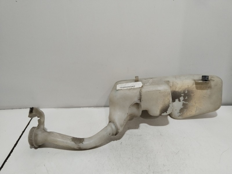 Recambio de deposito limpia para seat alhambra (7v8) se referencia OEM IAM 7M0955453N   Recambio de deposito limpia para seat alhambra (7v8) se referencia OEM IAM 7M0955453N