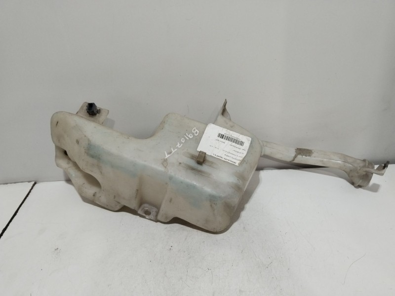 Recambio de deposito limpia para seat alhambra (7v8) se referencia OEM IAM 7M0955453N   Recambio de deposito limpia para seat alhambra (7v8) se referencia OEM IAM 7M0955453N