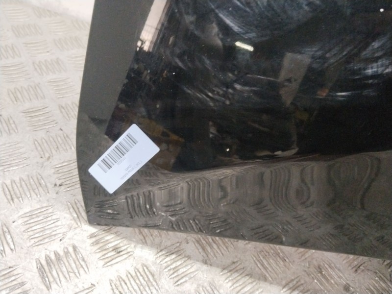 Recambio de capot para toyota prius (_w3_) 1.8 hybrid (zvw3_) referencia OEM IAM   