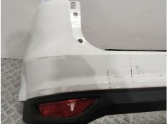 Recambio de paragolpes trasero para ford c-max ii (dxa/cb7, dxa/ceu) 1.0 ecoboost referencia OEM IAM    2