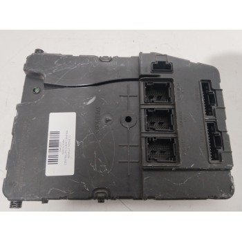 CENTRALITA CHECK CONTROL 8200525384 