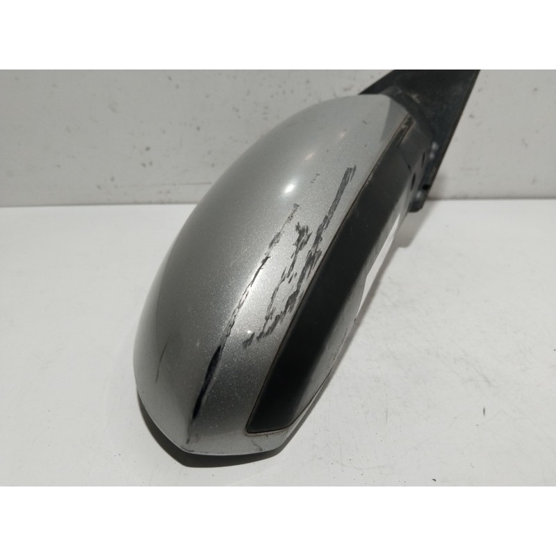 RETROVISOR DERECHO 96301AU422  - imagen 4