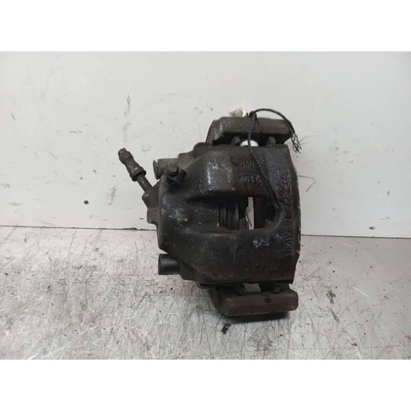 PINZA FRENO DELANTERA DERECHA 34116758114  - imagen 2