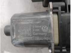 Recambio de elevalunas trasero izquierdo para volvo xc90 i (275) d5 awd referencia OEM IAM 119971XXX   2