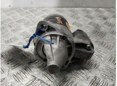 Recambio de motor arranque para hyundai accent ii (lc) 1.5 referencia OEM IAM 3610021740   2