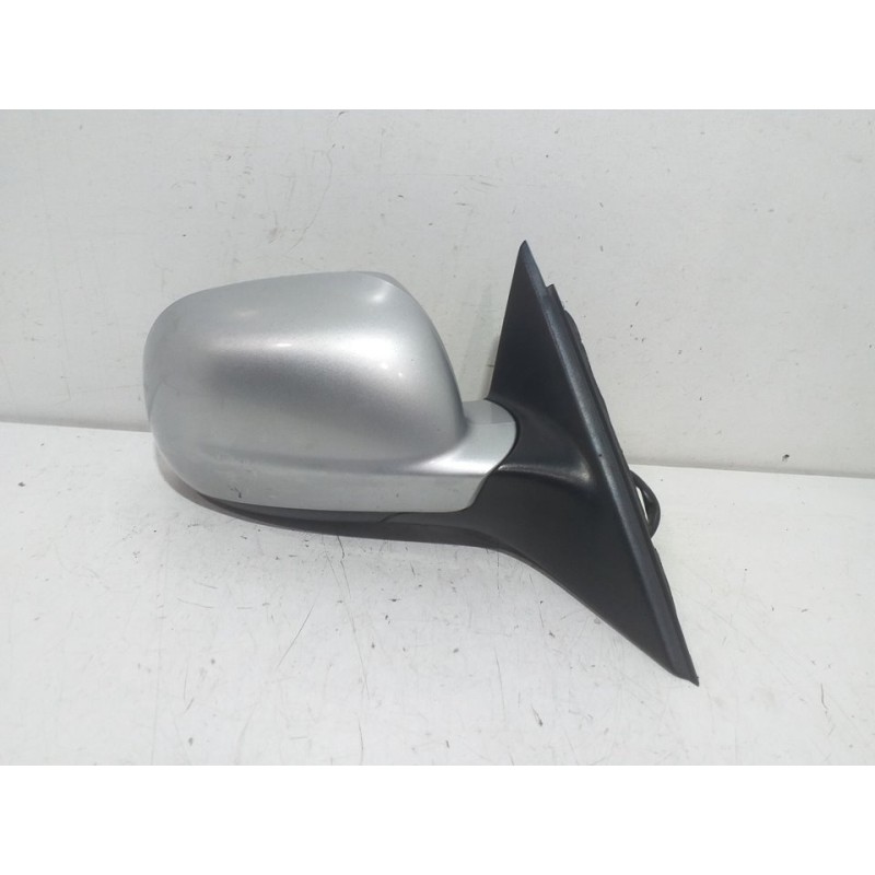 RETROVISOR DERECHO 3B1857508F  - imagen 2