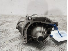 Recambio de motor arranque para peugeot 206 hatchback (2a/c) 1.6 16v referencia OEM IAM D6RA572  03J20266HC 2