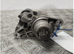 Recambio de motor arranque para seat ibiza iii (6l1) 2.0 referencia OEM IAM 02T911023G   2
