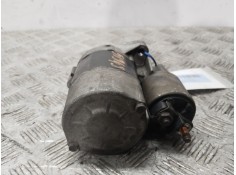 Recambio de motor arranque para renault clio ii (bb_, cb_) 1.2 16v (bb05, bb0w, bb11, bb27, bb2t, bb2u, bb2v, cb05,... referenci 2