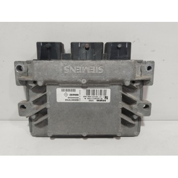 CENTRALITA MOTOR UCE S120201109A 