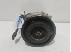 Recambio de compresor aire acondicionado para hyundai xg (xg) 30 referencia OEM IAM 9770139881