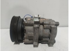 Recambio de compresor aire acondicionado para hyundai xg (xg) 30 referencia OEM IAM 9770139881   2