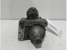 Recambio de motor arranque para citroën c5 ii (rc_) 1.6 hdi (rc8hzb) referencia OEM IAM 9645100680  