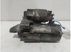 Recambio de motor arranque para citroën c5 ii (rc_) 1.6 hdi (rc8hzb) referencia OEM IAM 9645100680   2