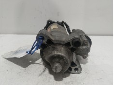 Recambio de motor arranque para volvo s40 berlina momentum referencia OEM IAM 36000221