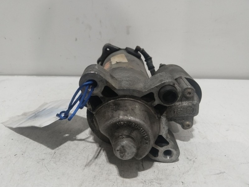 Recambio de motor arranque para volvo s40 berlina momentum referencia OEM IAM 36000221   Recambio de motor arranque para volvo s40 berlina momentum referencia OEM IAM 36000221