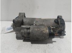 Recambio de motor arranque para volvo s40 berlina momentum referencia OEM IAM 36000221   2