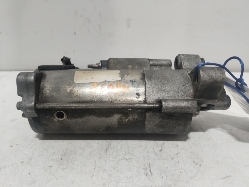 Recambio de motor arranque para volvo s40 berlina momentum referencia OEM IAM 36000221   Recambio de motor arranque para volvo s40 berlina momentum referencia OEM IAM 36000221