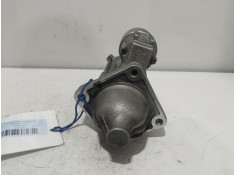Recambio de motor arranque para bmw serie 3 berlina (e46) 320d referencia OEM IAM 12417787355  