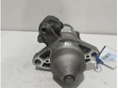 Recambio de motor arranque para toyota auris (_e15_) 2.0 d-4d (ade150_) referencia OEM IAM 281000R010