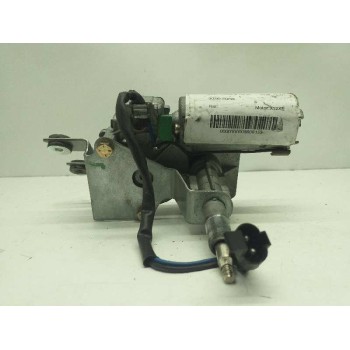 MOTOR LIMPIA TRASERO 