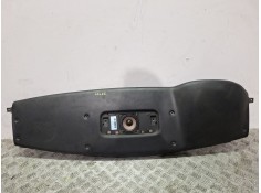 Recambio de salpicadero para land rover range rover (lm) td6 hse referencia OEM IAM FAR000030JMN  