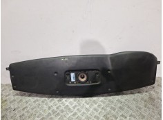 Recambio de salpicadero para land rover range rover (lm) td6 hse referencia OEM IAM FAR000030JMN   2