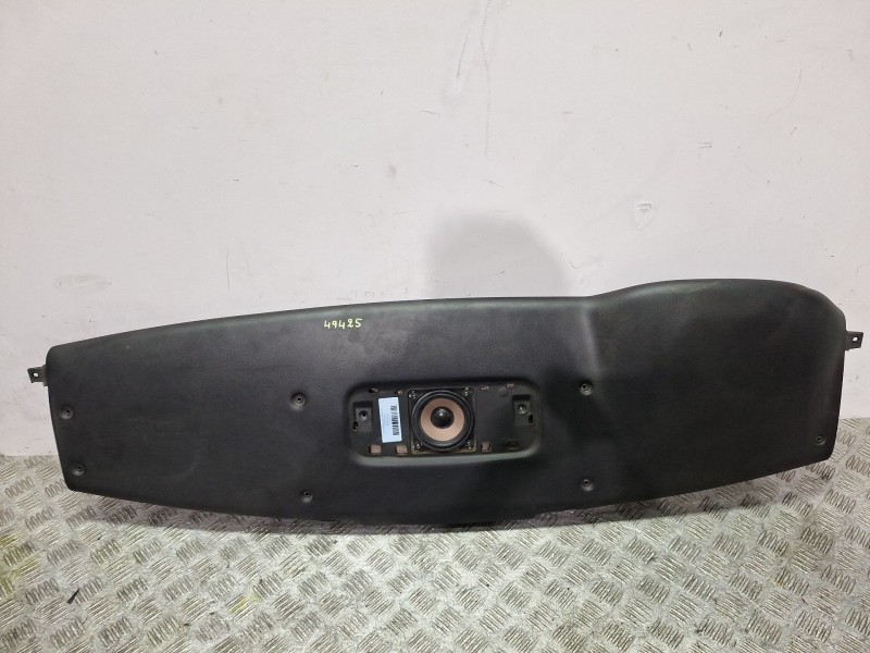 Recambio de salpicadero para land rover range rover (lm) td6 hse referencia OEM IAM FAR000030JMN  