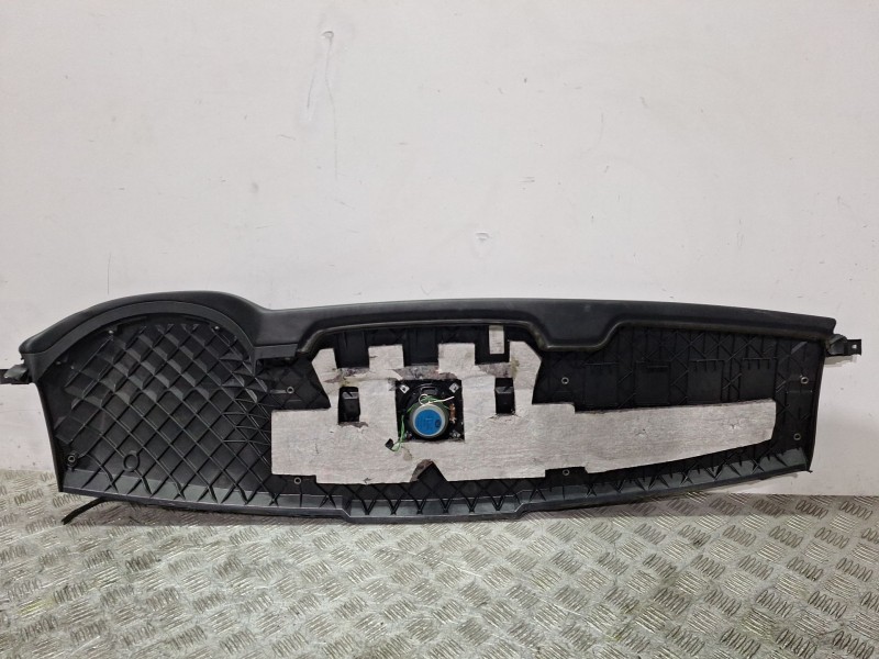 Recambio de salpicadero para land rover range rover (lm) td6 hse referencia OEM IAM FAR000030JMN  