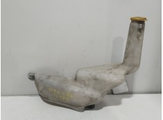 Recambio de deposito limpia para opel astra g berlina comfort referencia OEM IAM 90589332