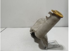 Recambio de deposito limpia para opel astra g berlina comfort referencia OEM IAM 90589332   2