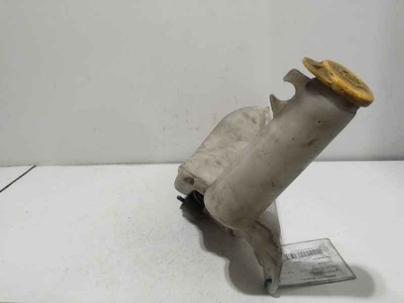 Recambio de deposito limpia para opel astra g berlina comfort referencia OEM IAM 90589332  