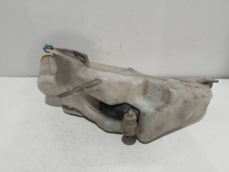 Recambio de deposito limpia para opel astra g berlina comfort referencia OEM IAM 90589332  