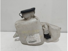 Recambio de deposito limpia para nissan kubistar (x76) premium (l1) referencia OEM IAM 2748000QAF