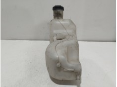 Recambio de deposito limpia para nissan kubistar (x76) premium (l1) referencia OEM IAM 2748000QAF   2