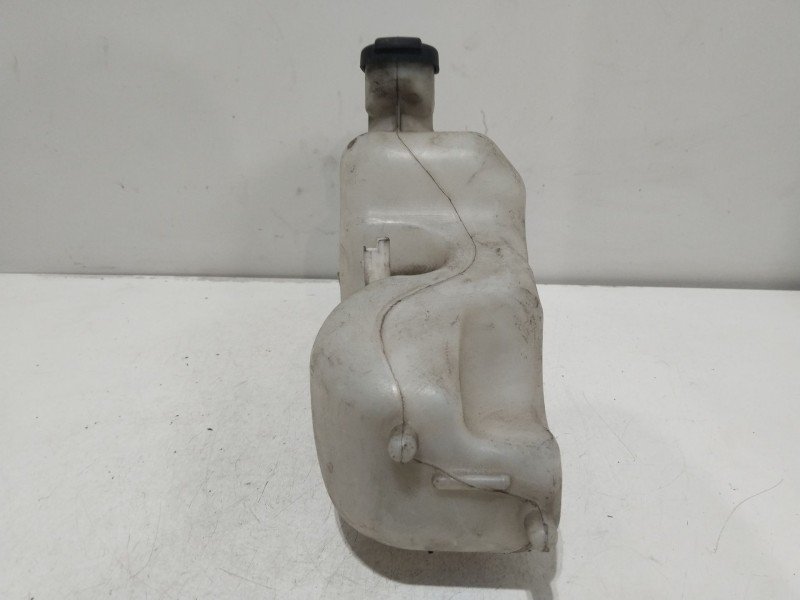 Recambio de deposito limpia para nissan kubistar (x76) premium (l1) referencia OEM IAM 2748000QAF  