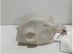 Recambio de deposito limpia para citroën berlingo 1.9 d multispace referencia OEM IAM 6431D4  