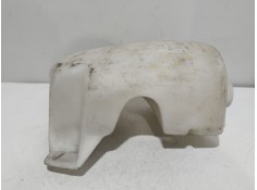 Recambio de deposito limpia para citroën berlingo 1.9 d multispace referencia OEM IAM 6431D4   2