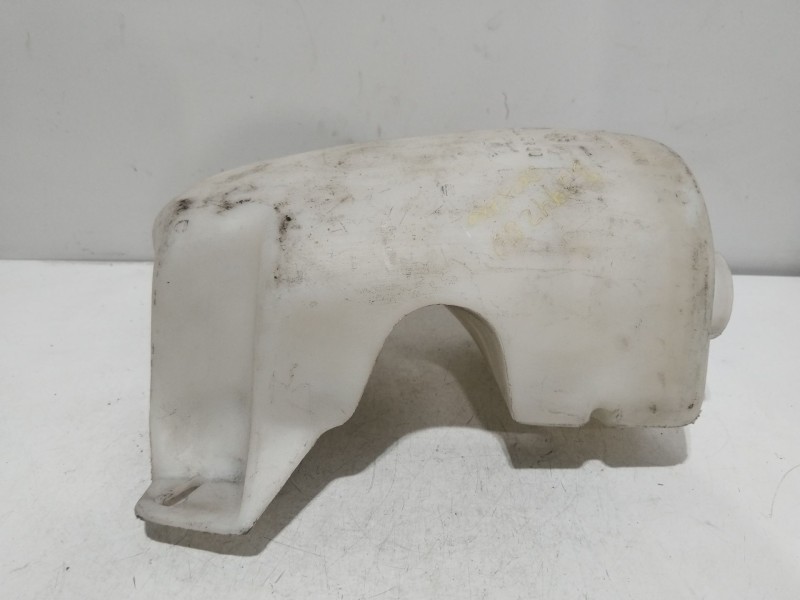 Recambio de deposito limpia para citroën berlingo 1.9 d multispace referencia OEM IAM 6431D4  