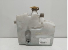 Recambio de deposito limpia para opel agila básico referencia OEM IAM 09209133