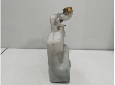 Recambio de deposito limpia para opel agila básico referencia OEM IAM 09209133   2