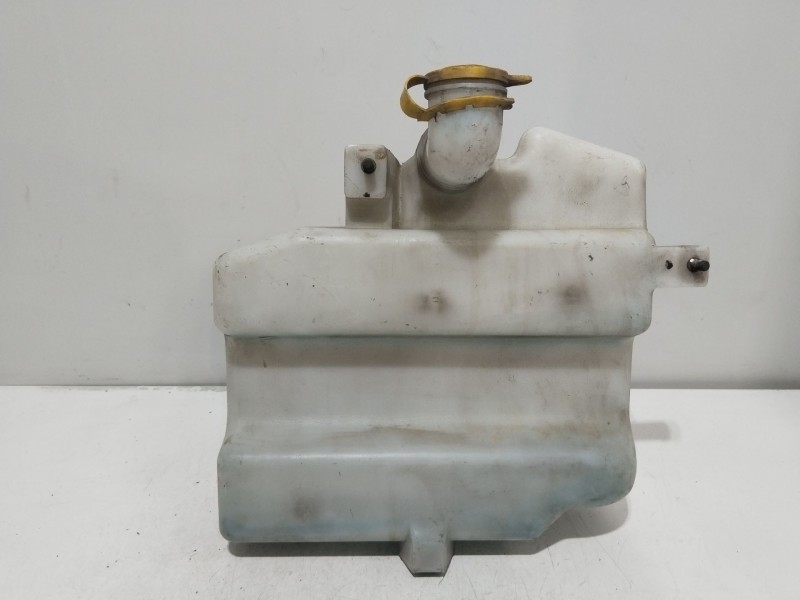 Recambio de deposito limpia para opel agila básico referencia OEM IAM 09209133  