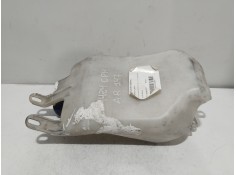 Recambio de deposito limpia para alfa romeo 147 (190) 1.9 jtd distinctive referencia OEM IAM 0060691571
