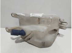 Recambio de deposito limpia para alfa romeo 147 (190) 1.9 jtd distinctive referencia OEM IAM 0060691571   2